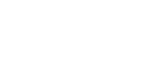 blowing.png