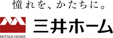 四国ホーム株式会社