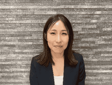 吉田　麻美
