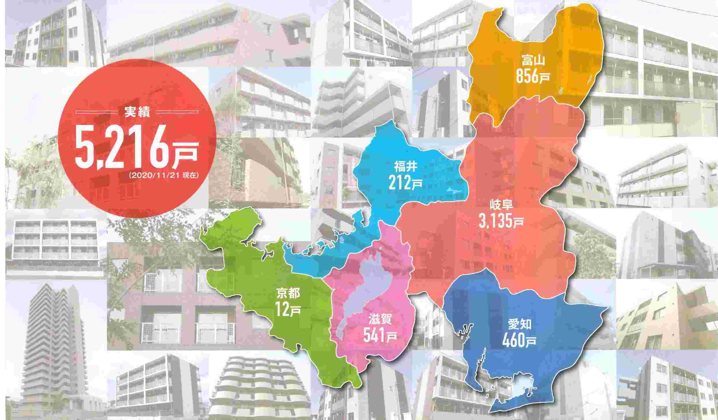 イエウール土地活用_0