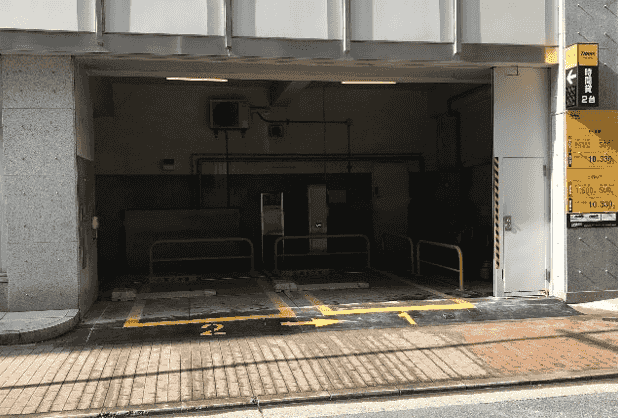 イエウール土地活用_0