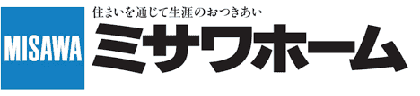 ミサワホーム株式会社