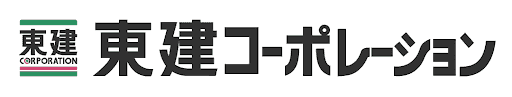 東建コーポレーション株式会社