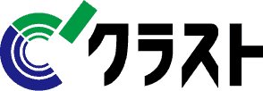 株式会社クラスト