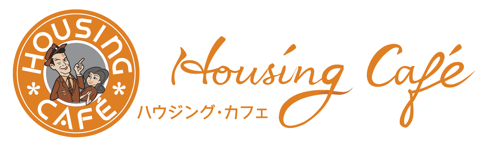株式会社ハウジング・カフェ 