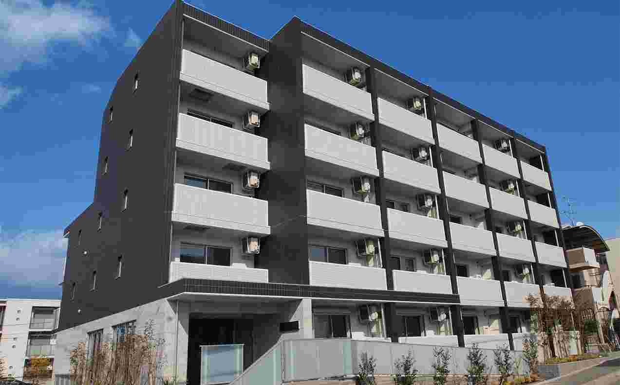 イエウール土地活用_0