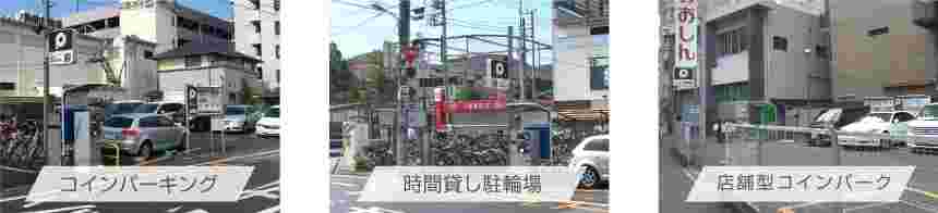 イエウール土地活用_0