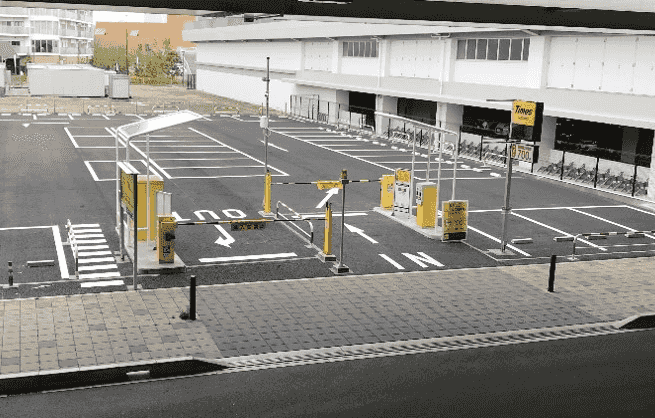 イエウール土地活用_1