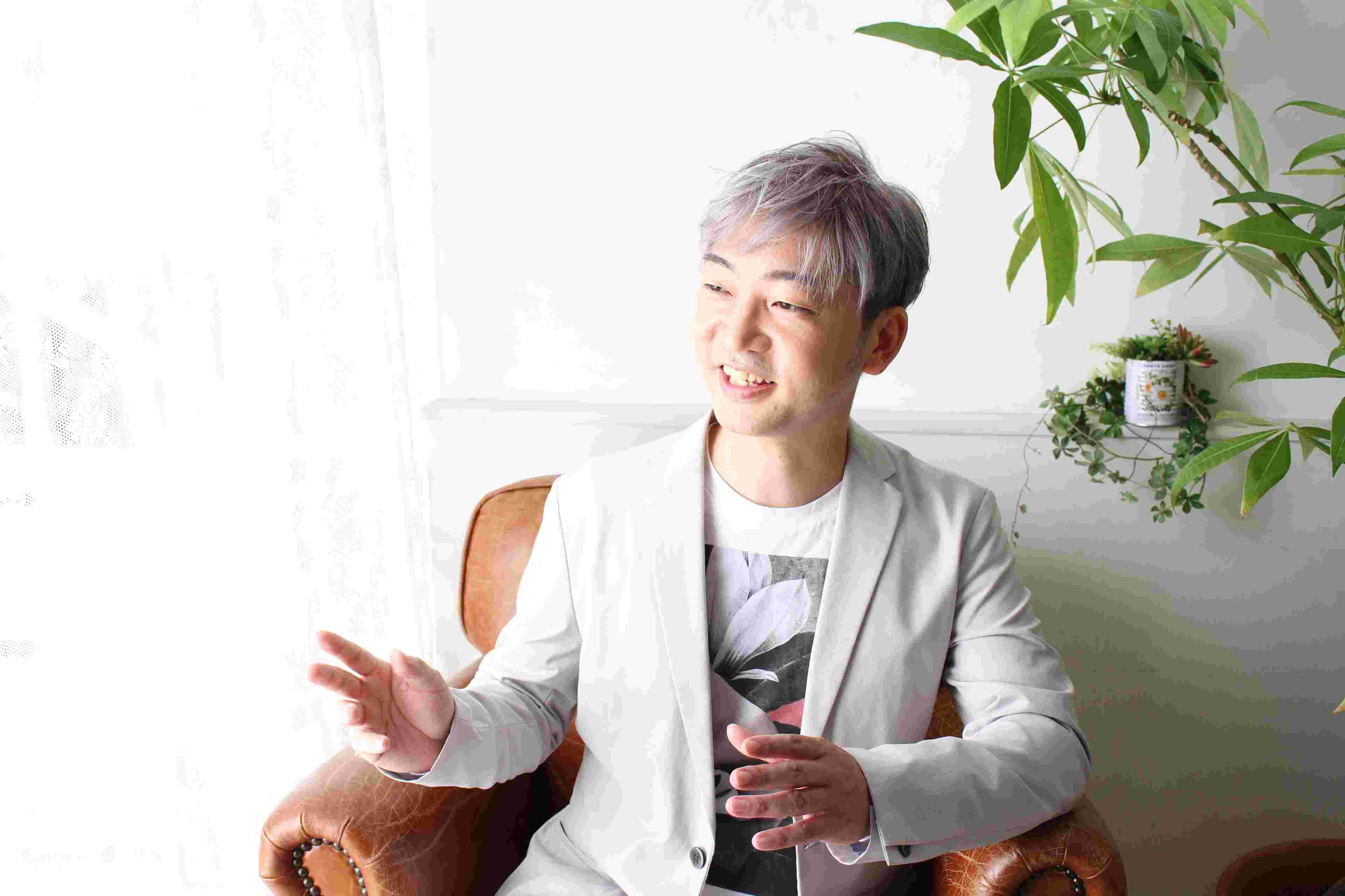 中許 寛之