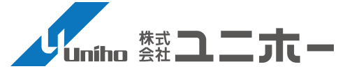株式会社ユニホー