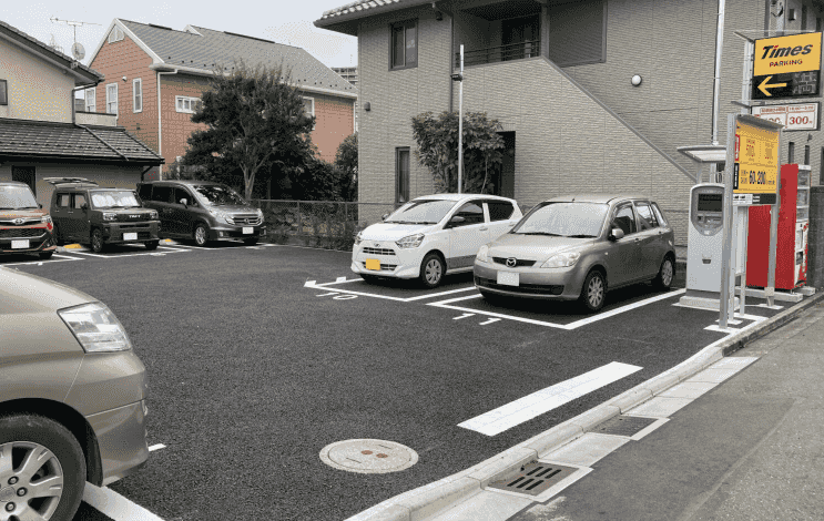 イエウール土地活用_1