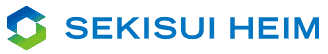 東京セキスイハイム株式会社