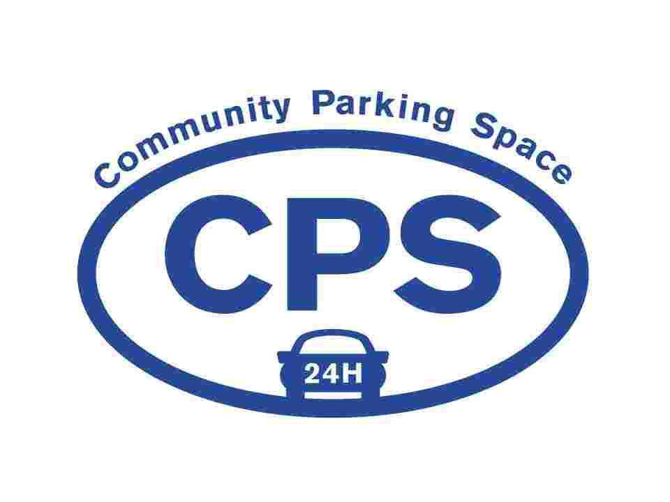 株式会社シー・ピー・エス