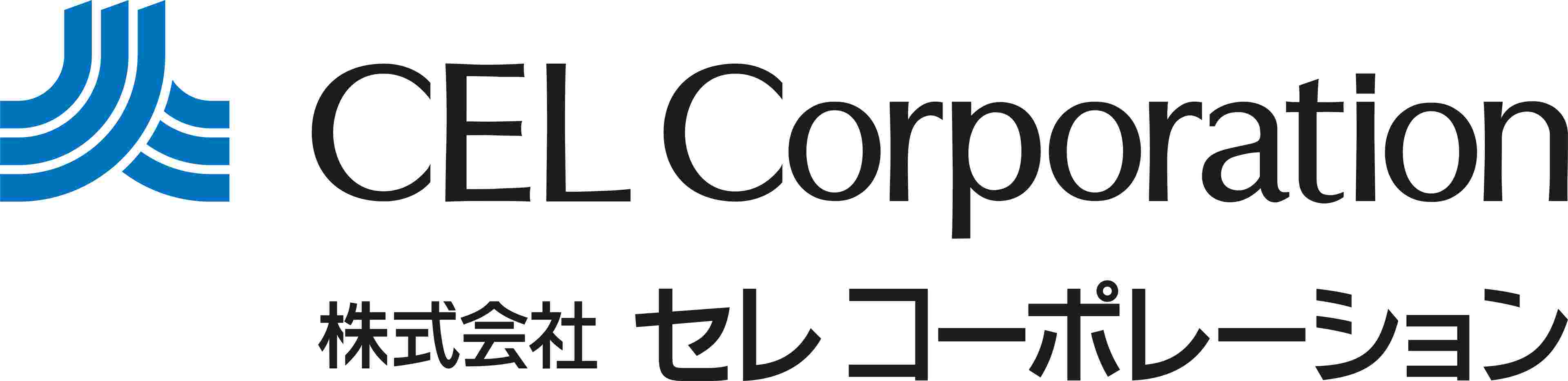 株式会社セレコーポレーション