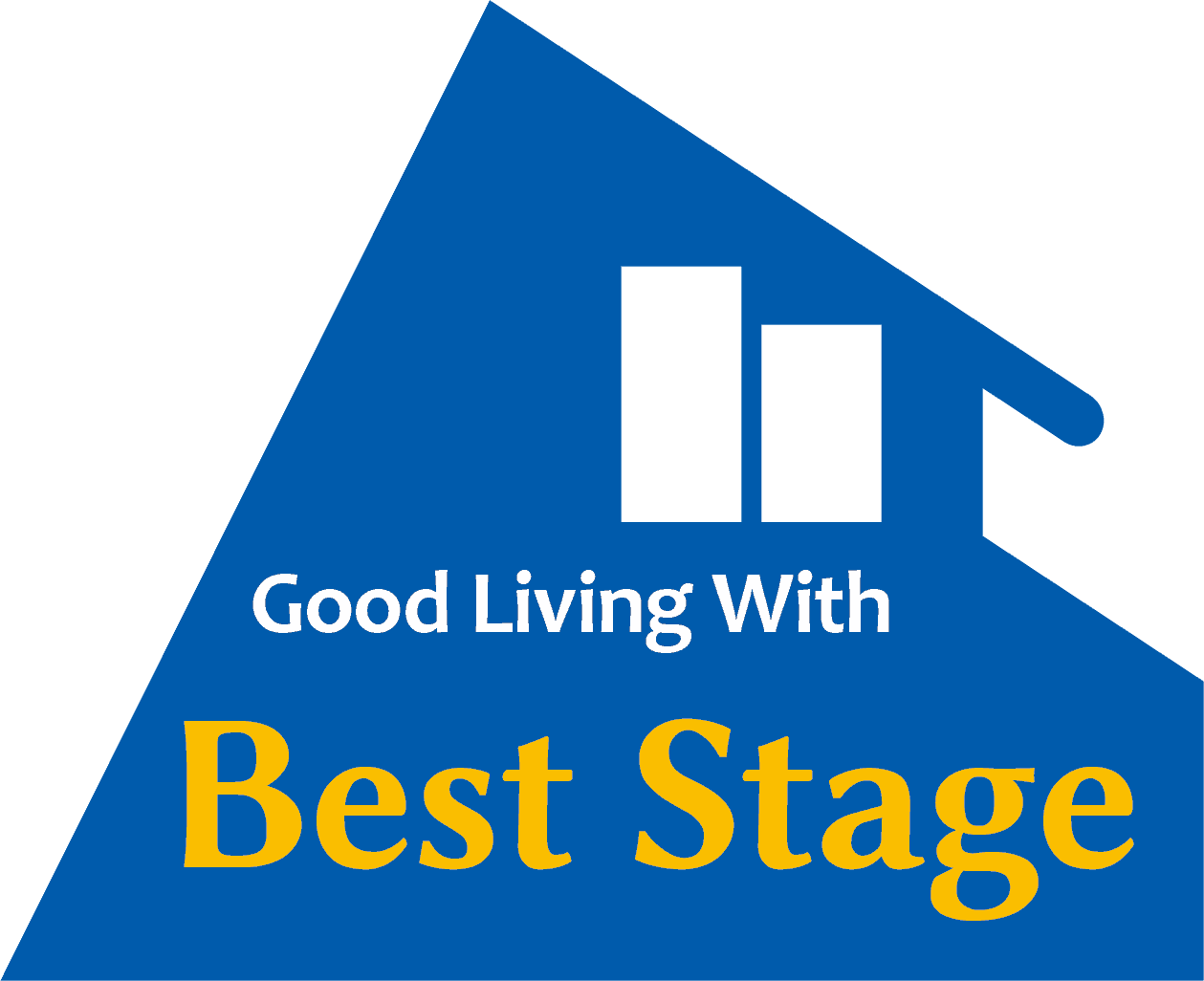 株式会社Best Stage