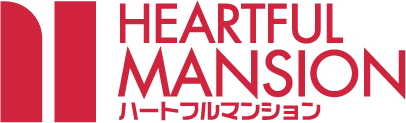 ハートフルマンション株式会社