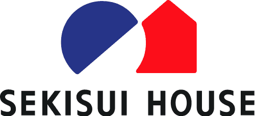 積水ハウス株式会社