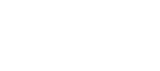 blowing.png