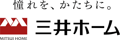 四国ホーム株式会社
