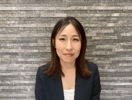 吉田　麻美