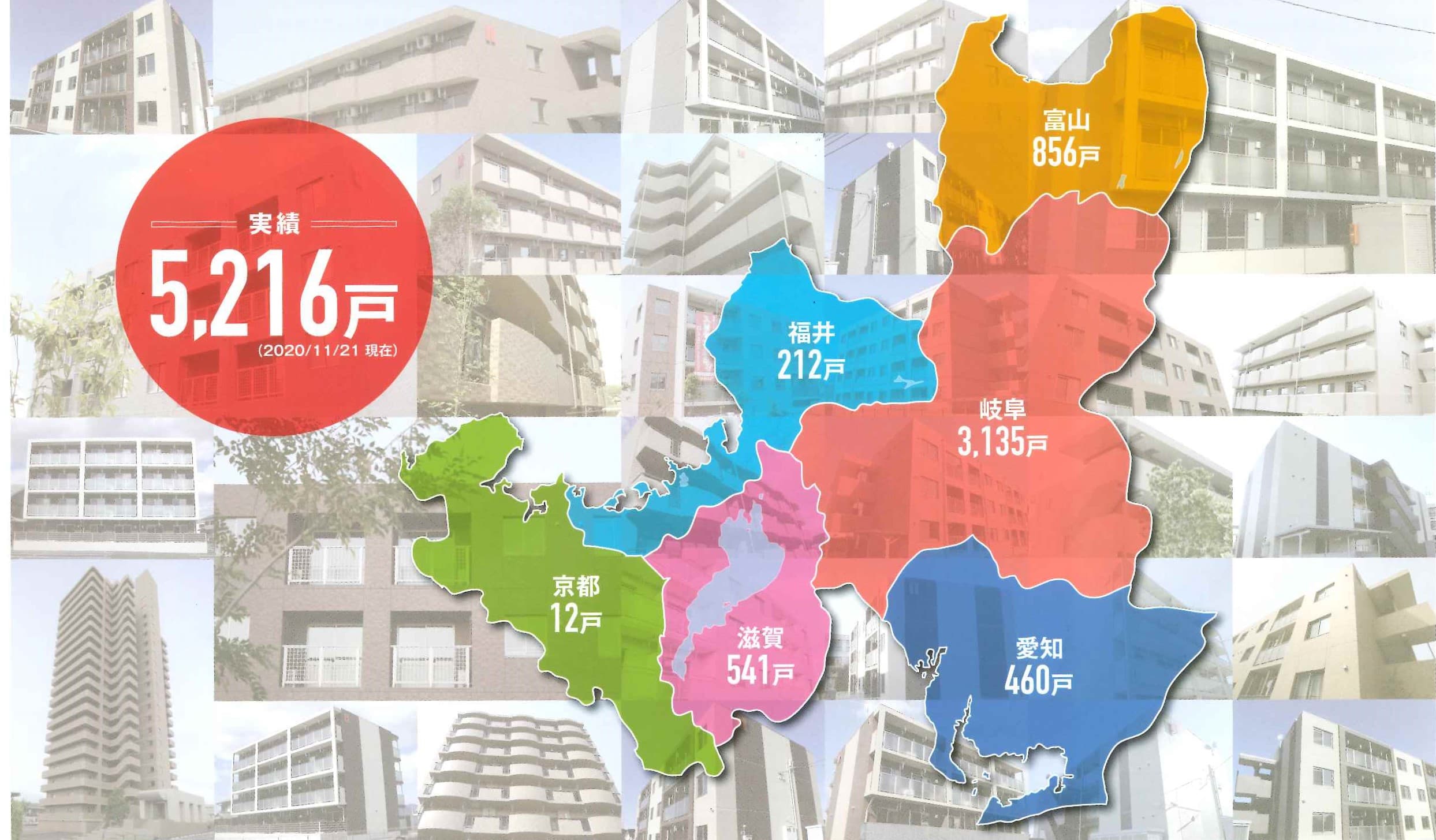 イエウール土地活用_0