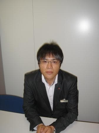 佐々原　慎