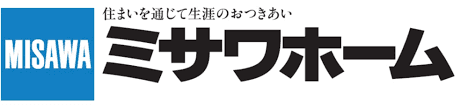ミサワホーム株式会社