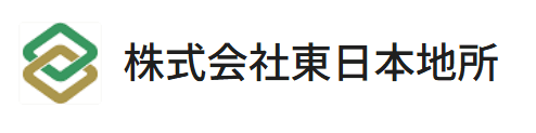 株式会社東日本地所
