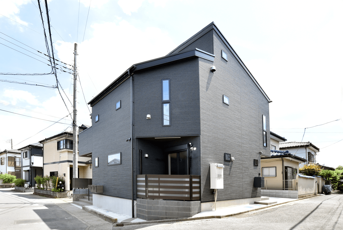 イエウール土地活用_0
