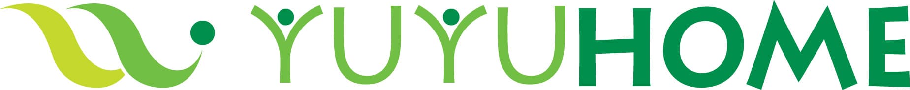 悠悠ホーム株式会社
