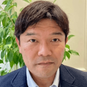 高橋　平