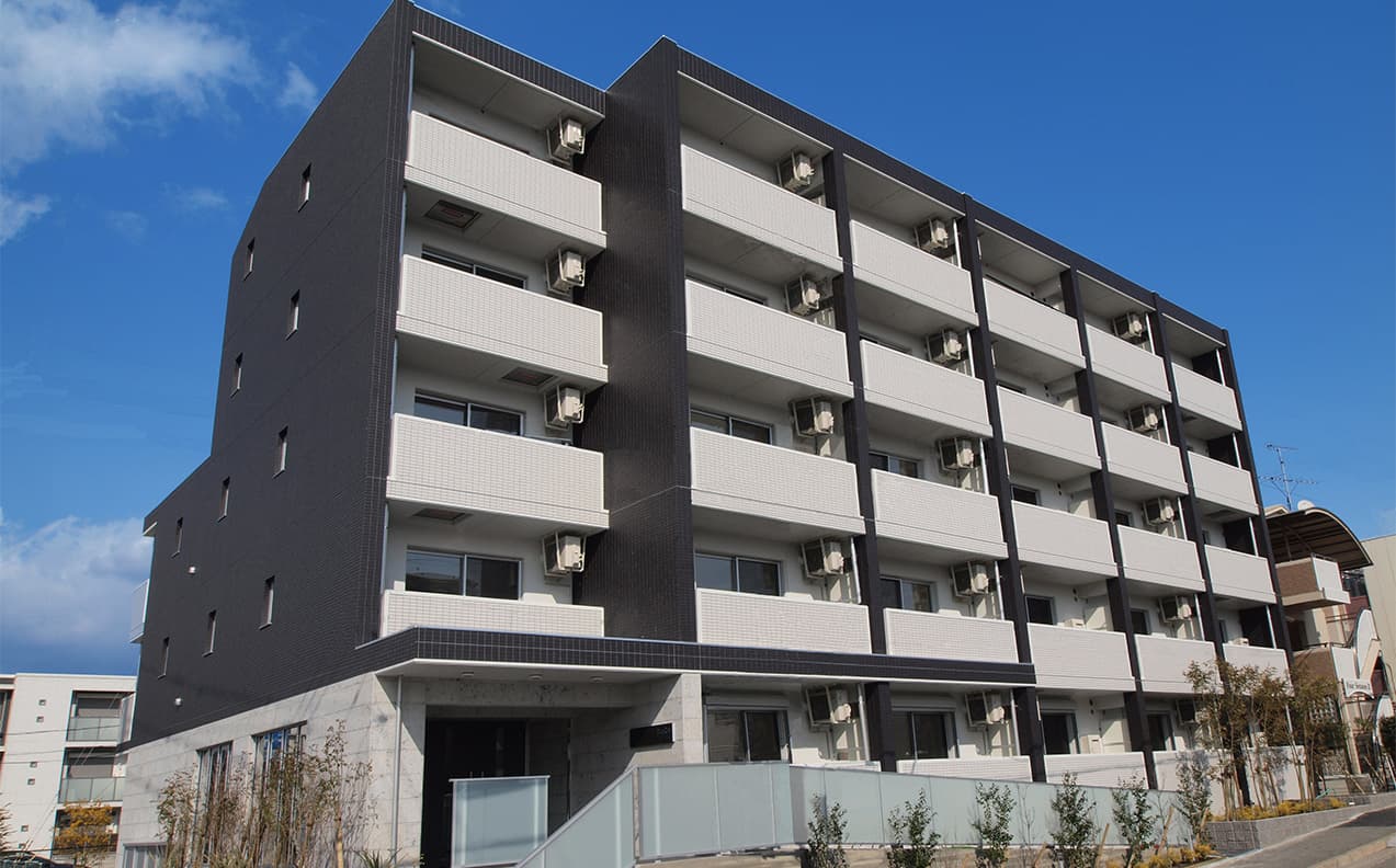 イエウール土地活用_0