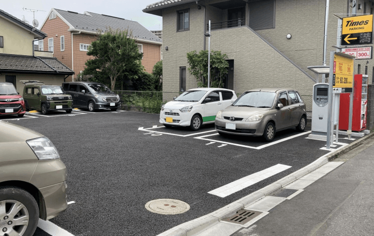 イエウール土地活用_1