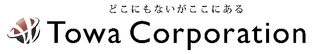藤和コーポレーション株式会社