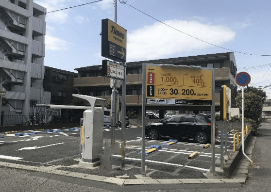 イエウール土地活用_0