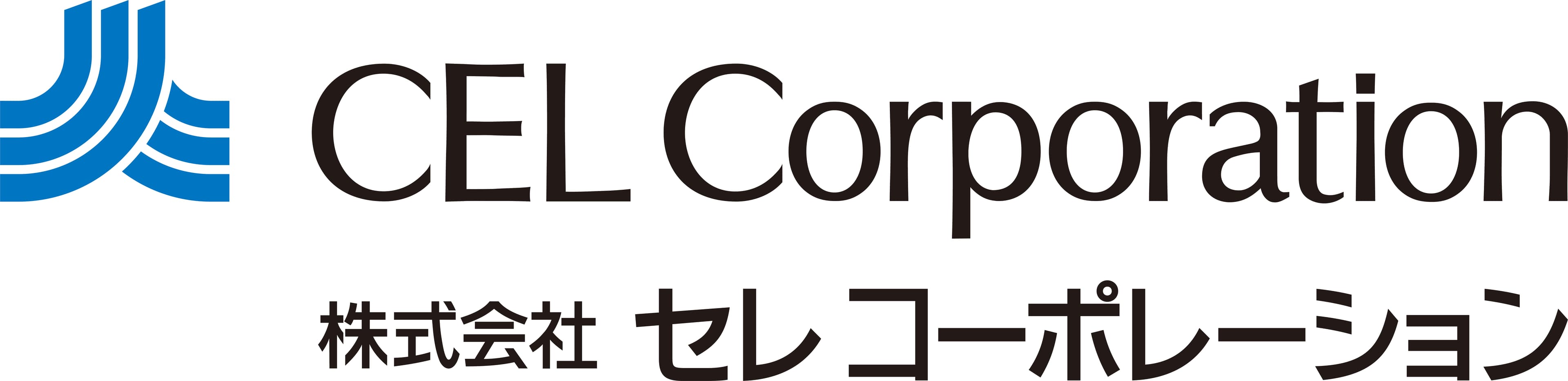株式会社セレ コーポレーション