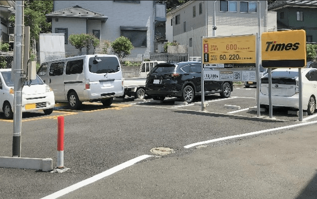 イエウール土地活用_2