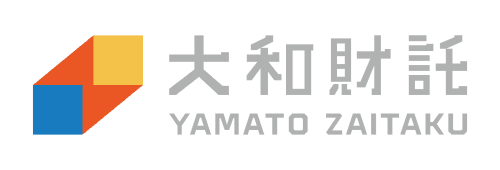大和財託株式会社