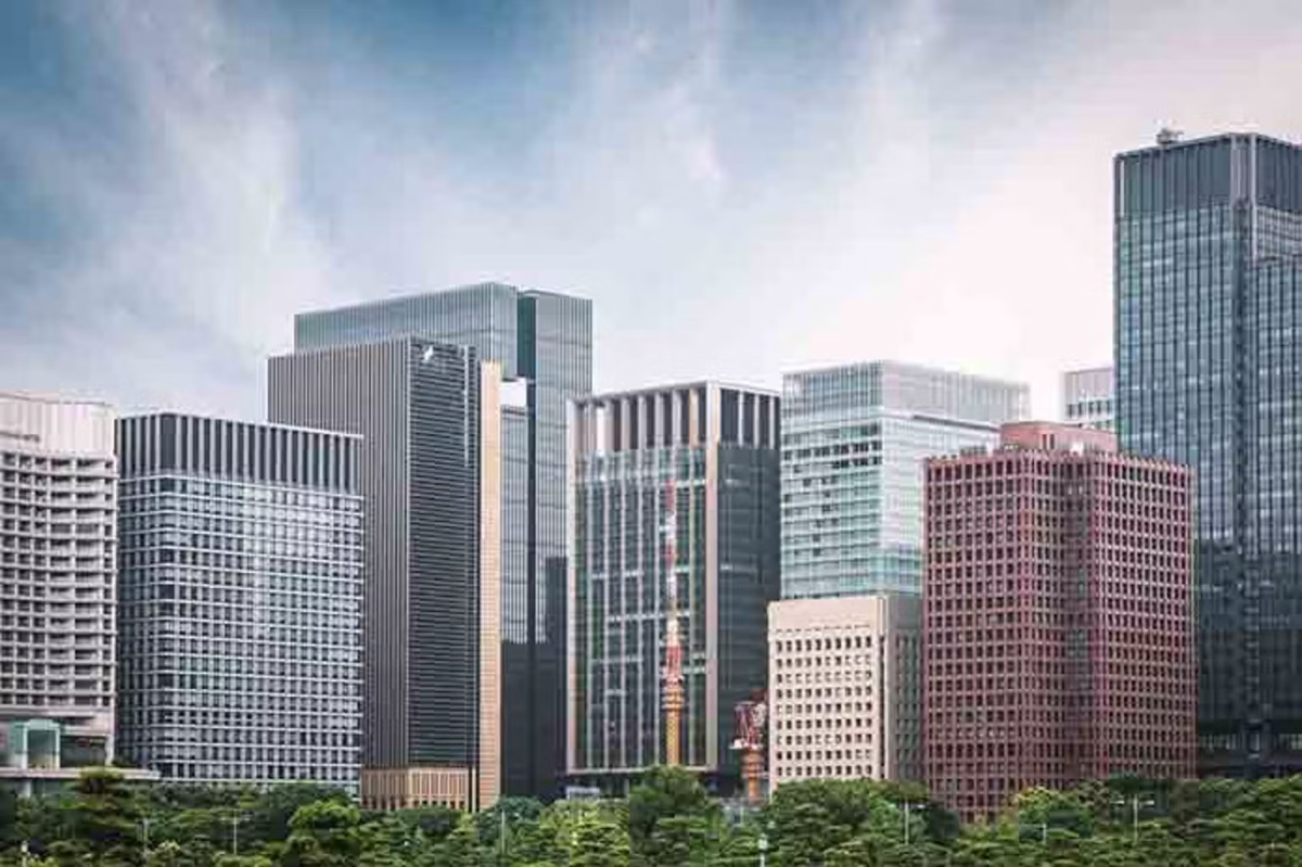 ビル建設費の相場はいくらになる？計算方法や建設費の特徴について解説