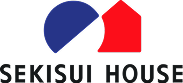 SEKISUIHOUSE