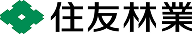 住友林業