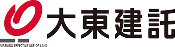 大東建託