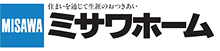 ミサワホーム