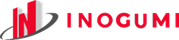 INOGUMI