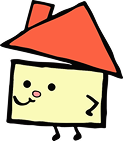 イエウールくん