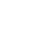 menuボタン