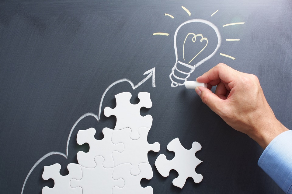 アパート経営で2棟目をはじめるメリット