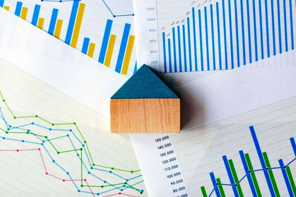 マンションから住み替える