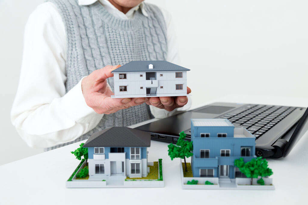 1億5000万円があれば他にどんなアパートを建てられる？