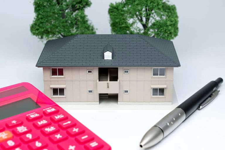 マンションの買い替え時はいつ